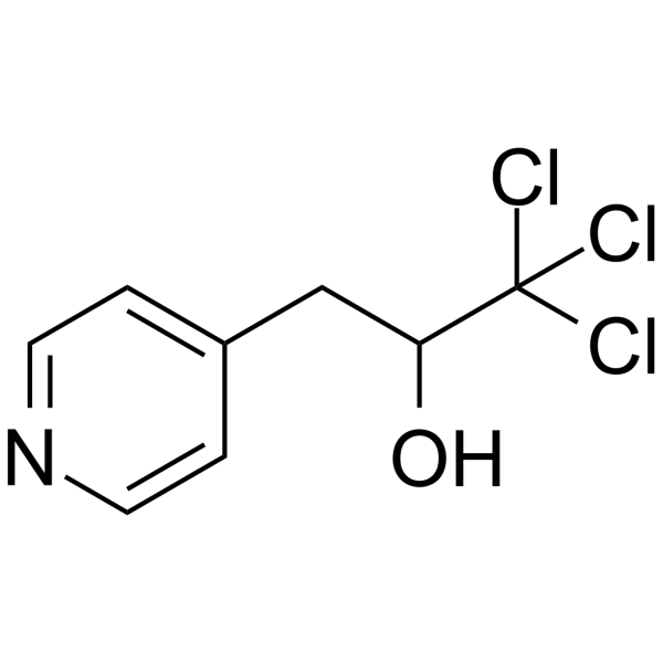 PETCM 10129-56-3